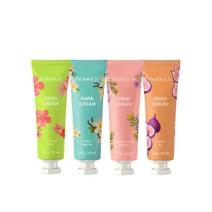 https://content.farmasi.ro/Product/PK02445_64_1.webp