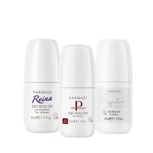 https://content.farmasi.ro/Product/PK02448_64_1.webp