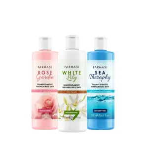 https://content.farmasi.ro/Product/PK02449_64_1.webp