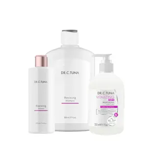 https://content.farmasi.ro/Product/PK02453_64_1.webp