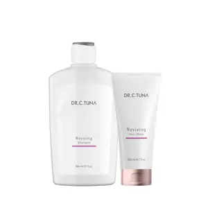 https://content.farmasi.ro/Product/PK02454_64_1.webp