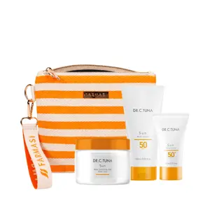 https://content.farmasi.ro/Product/PK02455_64_1.webp