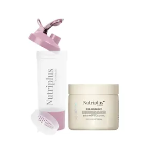https://content.farmasi.ro/Product/PK02457_64_1.webp