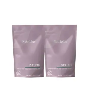 https://content.farmasi.ro/Product/PK02458_64_1.webp