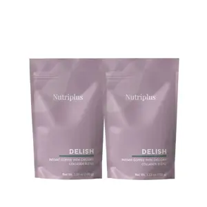 https://content.farmasi.ro/Product/PK02459_64_1.webp