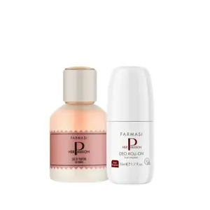 https://content.farmasi.ro/Product/PK02460_64_1.webp