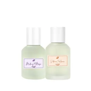 https://content.farmasi.ro/Product/PK02461_64_1.webp