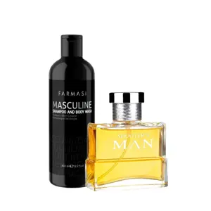 https://content.farmasi.ro/Product/PK02462_64_1.webp