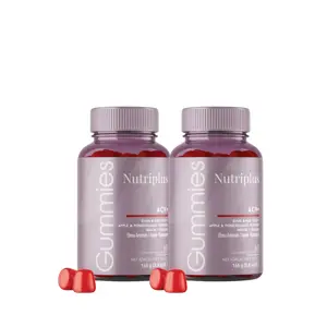 https://content.farmasi.ro/Product/PK02463_64_1.webp