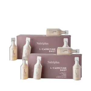 https://content.farmasi.ro/Product/PK02464_64_1.webp