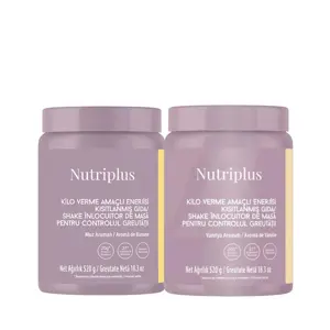 https://content.farmasi.ro/Product/PK02466_64_1.webp