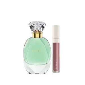 https://content.farmasi.ro/Product/PK02467_64_1.webp