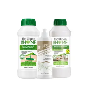https://content.farmasi.ro/Product/PK02468_64_1.webp