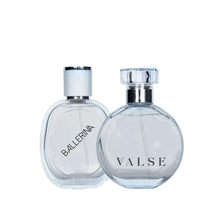 image of Set Fragrancy 2