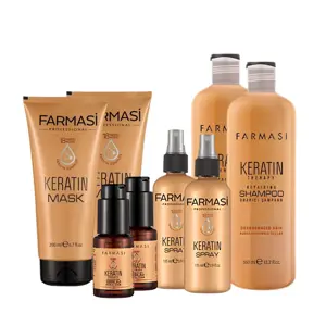 https://content.farmasi.ro/Product/PK02471_64_1.webp
