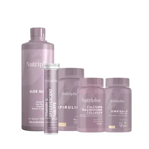 https://content.farmasi.ro/Product/PK02472_64_1.webp