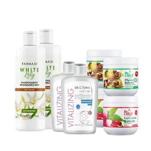 https://content.farmasi.ro/Product/PK02473_64_1.webp
