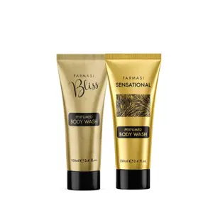 https://content.farmasi.ro/Product/PK02477_64_1.webp