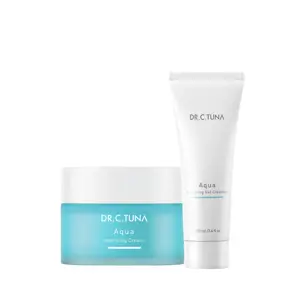 https://content.farmasi.ro/Product/PK02478_64_1.webp