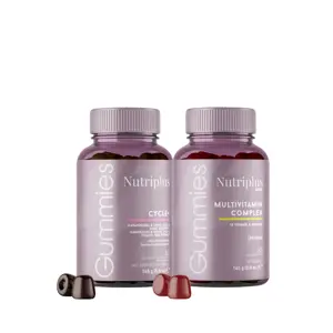 https://content.farmasi.ro/Product/PK02480_64_1.webp