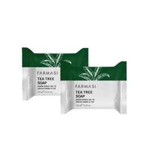 https://content.farmasi.ro/Product/PK02481_64_1.webp