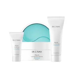 https://content.farmasi.ro/Product/PK02484_64_1.webp