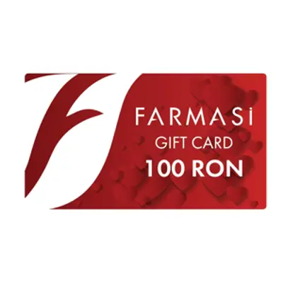 image of Card Cadou 100RON