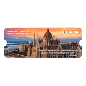 https://content.farmasi.ro/Product/TICKET-HU_64_1.webp