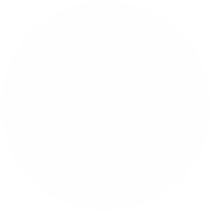 1001014