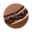 1002615